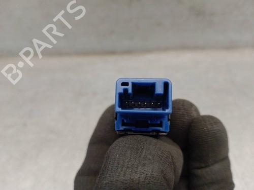 Switch TOYOTA YARIS (_P21_, _PA1_, _PH1_) 1.5 Hybrid (MXPH10, MXPH11) | BP17746862I30 