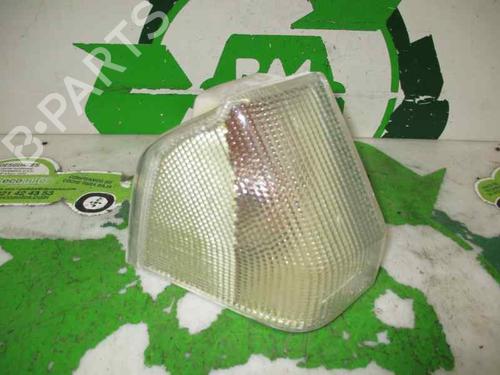 Used Right front indicator CITROËN BX (XB-_) [1982-1994]  11938936