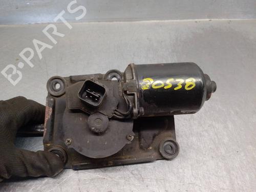 Front wiper motor KIA CARNIVAL II (GQ) 2.9 CRDi | BP18255441M29 