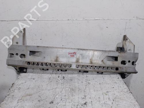 Used Rear bumper reinforcement MINI MINI (R50, R53) One (90 hp) 18920416