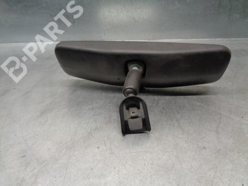 rear-mirror-chevrolet-trans-sport-34-v6-1996-1997-1998-1999-2000-2001-2002-2003-2004-2005-9048723 main image