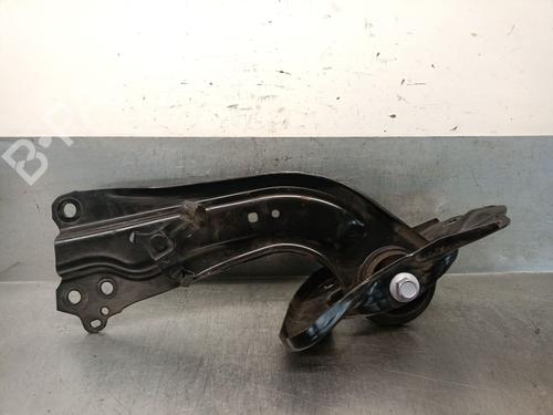 Right rear suspension arm TOYOTA C-HR (_X1_) 1.8 Hybrid (ZYX10_, ZYX11_, ZYX10R, ZYX11R) | BP19924556M15 