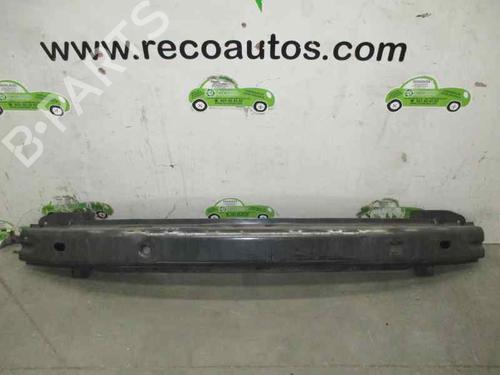 Used Front bumper reinforcement FORD GALAXY I (WGR) 1.9 TDI (130 hp) 2092025