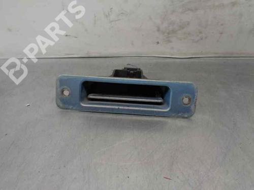 tailgate-handle-citroen-c8-ea_-eb_-22-2-pines-2002-7104695 main image