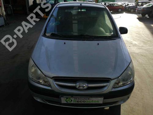 Electronic sensor HYUNDAI GETZ (TB) 1.1 | BP10745371M84  - Image 7