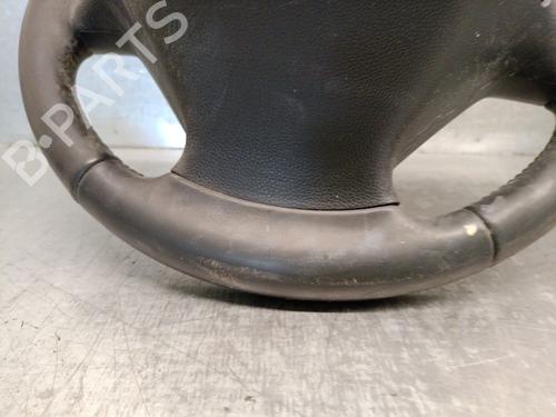 Steering wheel HYUNDAI i20 II (GB, IB) 1.2 | BP19310690C49 