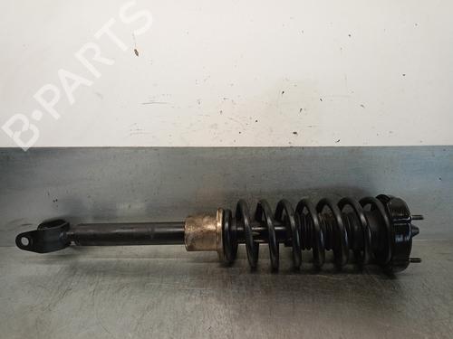 Left front shock absorber MERCEDES-BENZ CLS (C219) CLS 350 (219.356) | BP17958950M16 