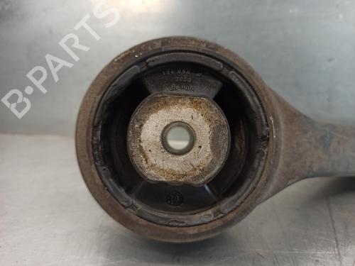 Right front suspension arm JAGUAR S-TYPE II (X200) 2.5 V6 | BP17787492M13 