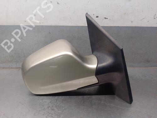 Right mirror HYUNDAI MATRIX (FC) 1.6 | BP19288940C27 