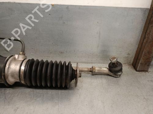 Steering rack HONDA CR-V III (RE_) 2.2 i-CTDi 4WD (RE6) | BP18952271M22 