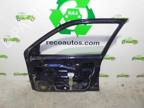 Right front door FORD FIESTA IV (JA_, JB_) 1.8 DI | BP2085993C3 