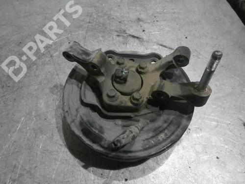 right-rear-steering-knuckle-citroen-c3-ii-sc_-14-hdi-70-sc8hzc-sc8hr0-sc8hp4-2009-2334537 main image