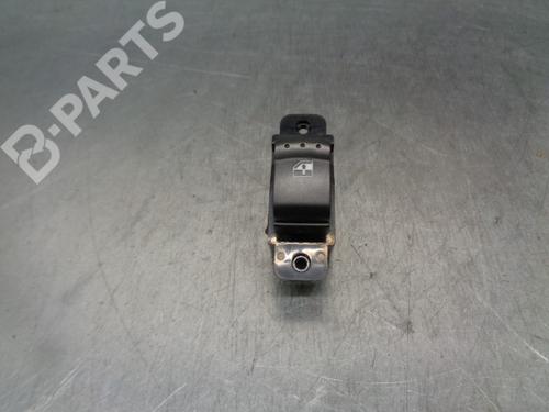 left-rear-window-switch-ssangyong-kyron-20-xdi-4x4-8584009000hcc-2005-2006-2007-2008-2009-2010-2011-2012-2013-2014-9395363 main image