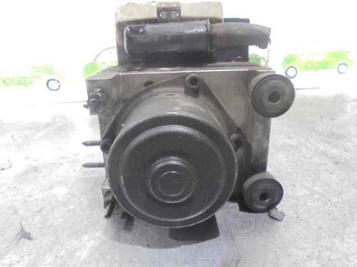 ABS Bremseaggregat MAZDA 6 Hatchback (GG) 1.8 | BP2110576M43 