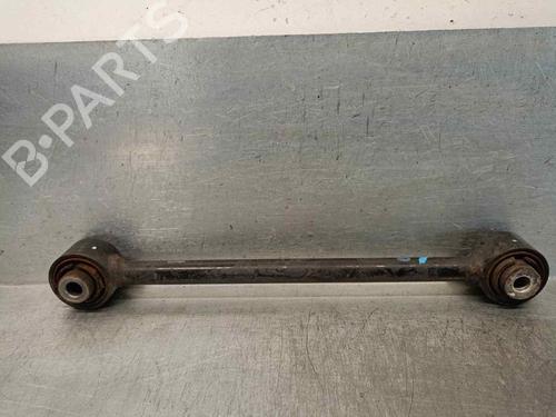 Used Left rear suspension arm HONDA ACCORD VII (CL, CN) 2.0 (CL7) (155 hp) 18170545