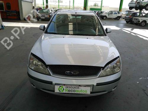 Egr FORD MONDEO III Saloon (B4Y)  | BP10389731M69 