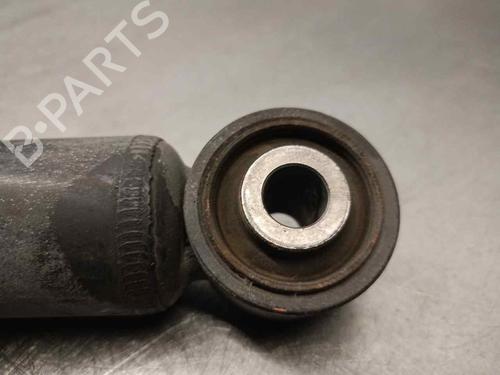 Left rear shock absorber OPEL ZAFIRA TOURER C (P12) 1.6 CDTI (75) | BP18459827M18 