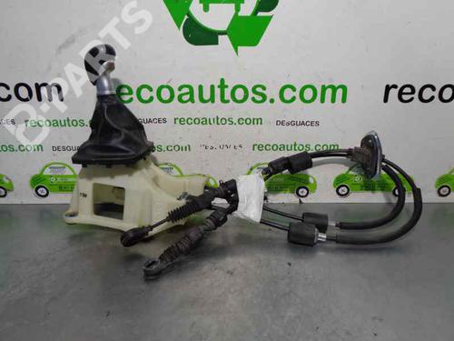 BP7446380M90 main image