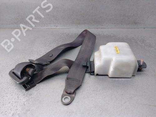 Front left seatbelt HYUNDAI H-1 Van (A1) 2.5 TD | BP19144582I26 