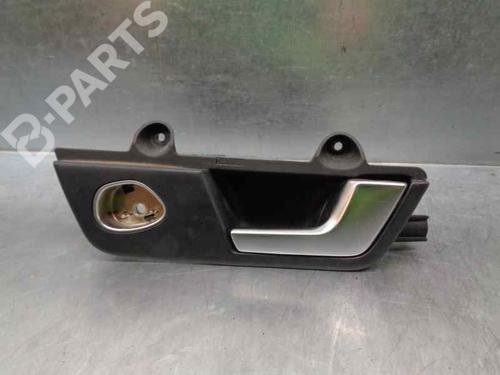 Used Front right interior door handle Front right interior door handle SEAT EXEO (3R2) 2.0 TDI (120 hp) 8108618 8108618