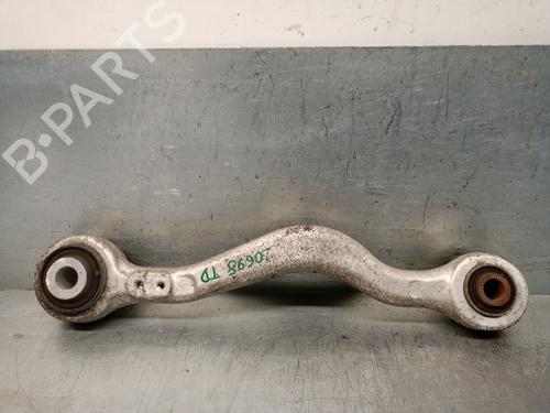 Højre bagtil bærearm LEXUS IS III (_E3_) 300h (AVE30_, AVE30R) (223 hp) 19247626