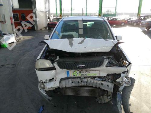 Third brake light FORD C-MAX (DM2) 1.6 TDCi | BP10727156L11  - Image 6