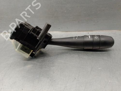Steering column stalk HYUNDAI i30 (FD)  | BP17839063I23 