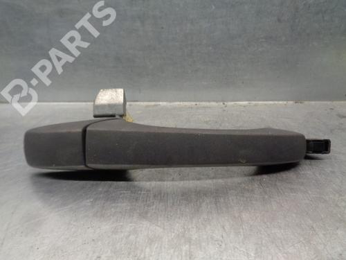 rear-right-exterior-door-handle-dodge-caliber-20-crd-5074195ad-2006-9202203 main image