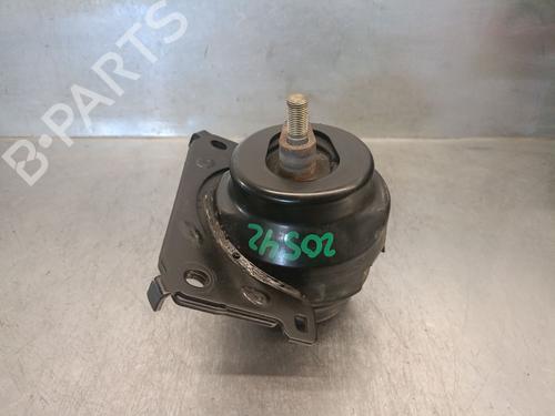 BP18901182M89 main image
