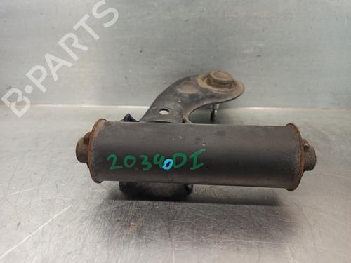 Left front suspension arm MERCEDES-BENZ E-CLASS (W210) E 240 (210.061) | BP17787488M12 