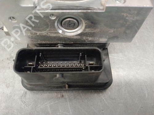 ABS pump LAND ROVER RANGE ROVER EVOQUE (L538) 2.2 D 4x4 | BP19072906M43 