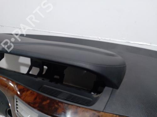 Dashboard MERCEDES-BENZ S-CLASS (W221, V221) S 320 CDI | BP19271088C46 