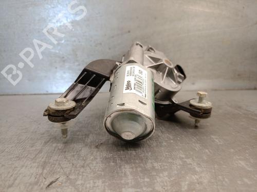 Rear wiper motor HYUNDAI i20 II (GB, IB) 1.2 | BP19310856M102 