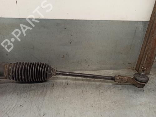 Steering rack MITSUBISHI SPACE WAGON (N9_W, N8_W) 2.4 GDI (N84W) | BP17645024M22