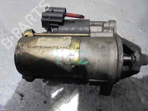 Startmotor RENAULT LAGUNA I Grandtour (K56_) [1995-2002]  2053929