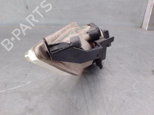 Right front fog light FORD FOCUS I (DAW, DBW) 1.8 TDCi | BP19302953C31 