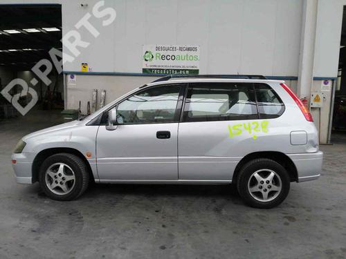 Used Parts MITSUBISHI SPACE RUNNER (N6_W)  2.0 (N63W)  1059232