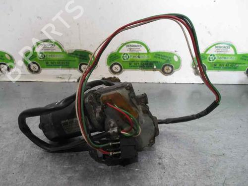 Front wiper motor MERCEDES-BENZ SLK (R170) 230 Kompressor (170.447) | BP2310591M29 