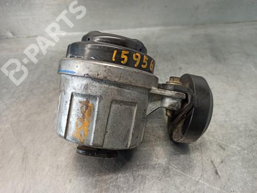 engine-mount-ford-mondeo-iii-saloon-b4y-20-16v-tddi-tdci-2s716f012ad-2000-2001-2002-2003-2004-2005-2006-2007-10334428 main image