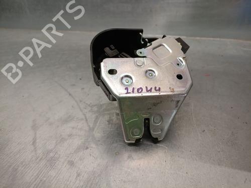 Tailgate lock HONDA ACCORD VIII (CU) 2.0 i (CU1) | BP19412753C101 