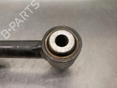 Left rear suspension arm MERCEDES-BENZ GL-CLASS (X164) GL 320 CDI 4-matic (164.822) | BP18945839M14 