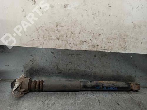 left-rear-shock-absorber-vw-golf-vi-5k1-14-1k0513029mh-2008-2009-2010-2011-2012-2013-2014-9303047 main image