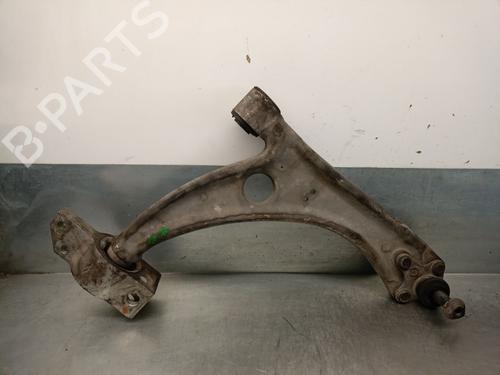 Used Right front suspension arm VW PASSAT B6 (3C2) 2.0 TDI 16V (140 hp) 19174799