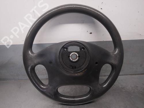 BP17962859C49 | Steering wheel RENAULT LAGUNA I (B56_, 556_)  BP17962859C49