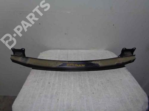 Used Rear bumper reinforcement Rear bumper reinforcement SEAT ALTEA XL (5P5, 5P8) 2.0 TDI (140 hp) 7911145 7911145