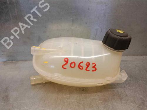 BP18262436C120 main image