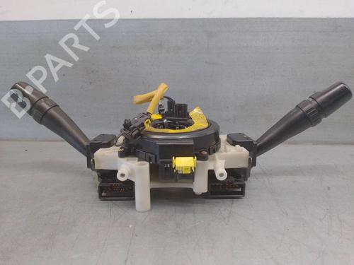 Headlight switch HYUNDAI ELANTRA III (XD) 2.0 CRDi | BP17872724I24 