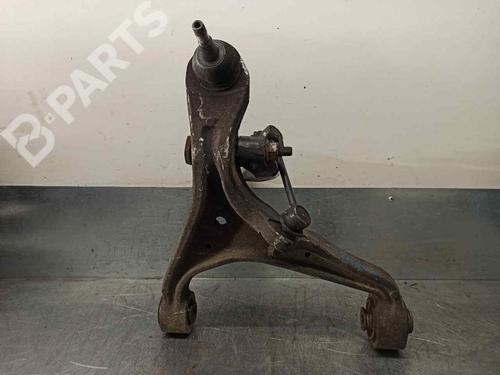 Used Right front suspension arm Right front suspension arm CADILLAC SRX 3.6 AWD (258 hp) 10226870 10226870