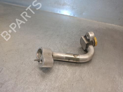 Used AC pipe BMW 5 (E60) 530 d (235 hp) 18971993