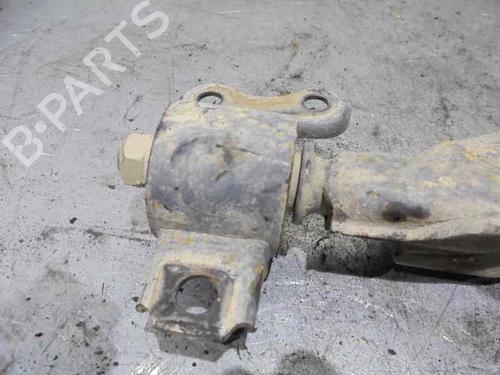 Left front suspension arm HYUNDAI COUPE I (RD) 1.6 16V | BP2048468M12 